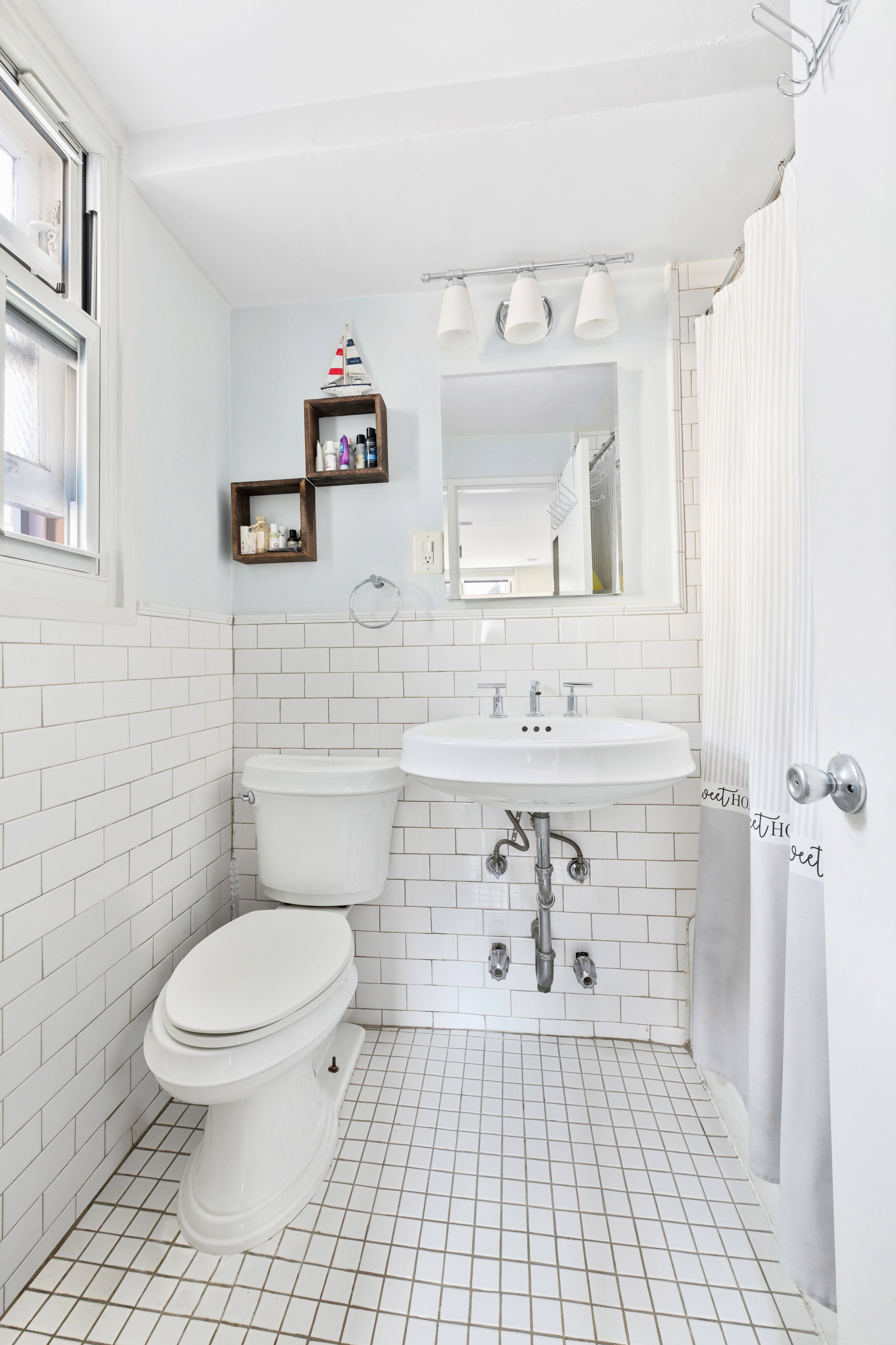 145 East 29th Street, Unit 6B Manhattan, NY 10016 - Photo 6 of 8