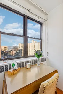 $515,000 | 90 Park Terrace East, Unit 7C | Inwood