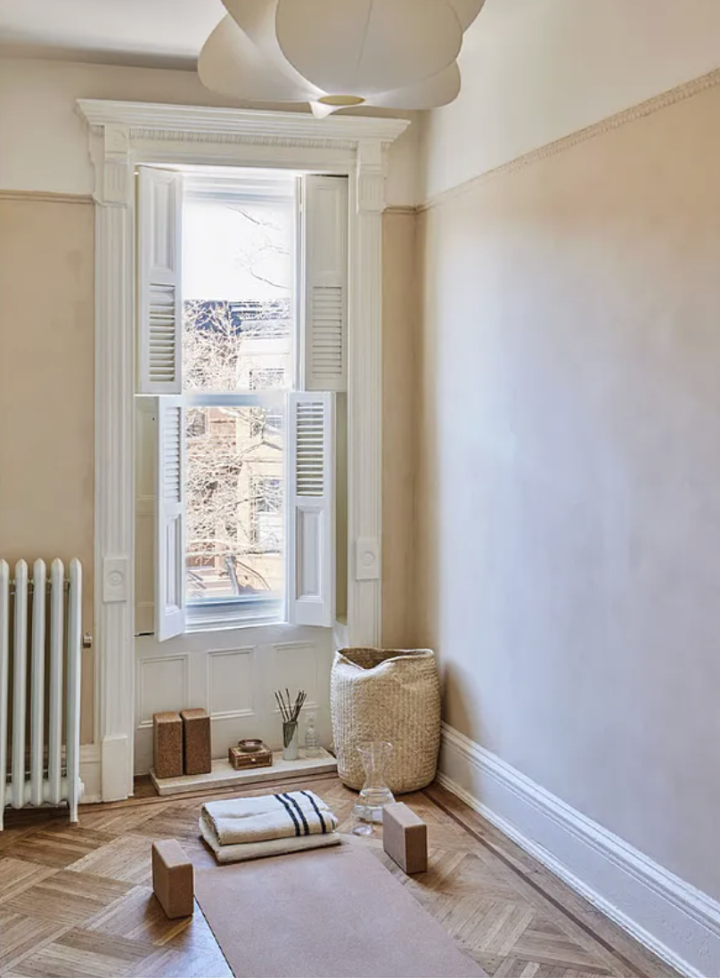 844 Putnam Avenue, Unit 2 Brooklyn, NY 11221 - Photo 8 of 13