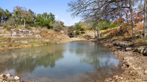 $7,999,000 | 751 Prochnow Road, Dripping Springs, TX 78620