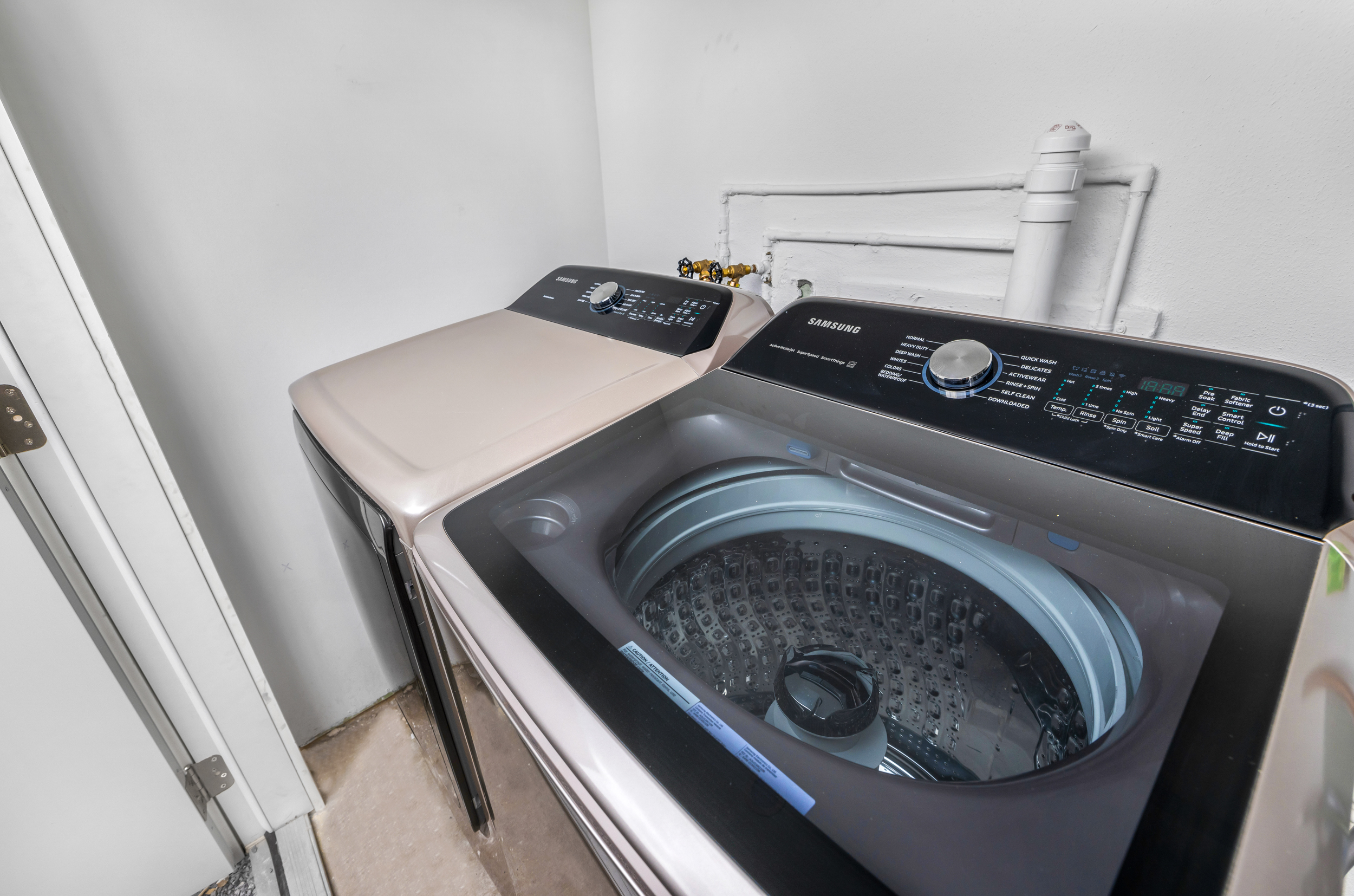121 Northwest 53rd Street Miami, FL 33127 - Photo 37 of 37