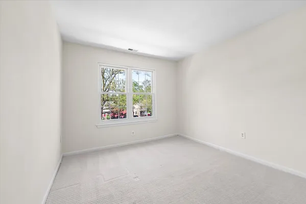 $560,000 | 1914 Dennis Avenue, Silver Spring, MD 20902