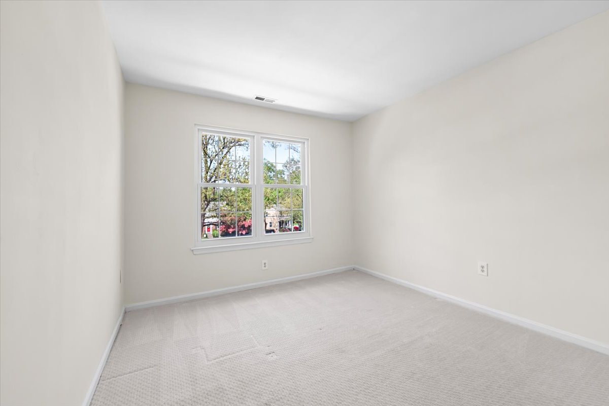 1914 Dennis Avenue Silver Spring, MD 20902 - Photo 13 of 28