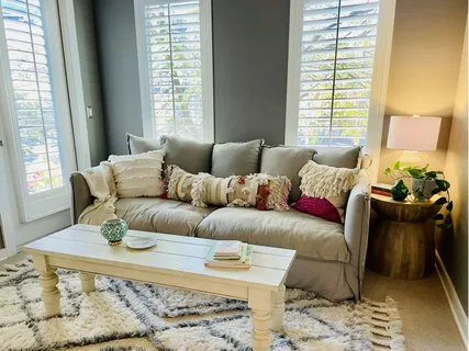 $375,000 | 2950 McKinney Avenue, Unit 211, Dallas, TX 75204