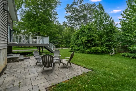 $1,720,000 | 23 Erskine Drive, Morristown, NJ 07960
