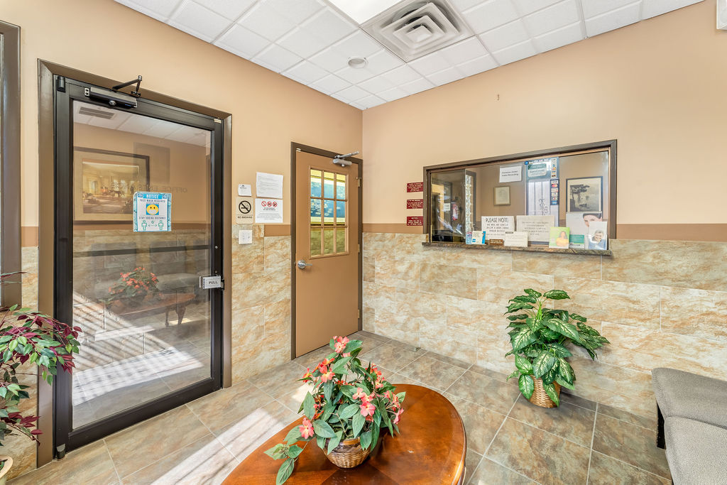 869 Bergen Avenue, Unit COMMERCIAL Jersey City, NJ 07306 - Photo 4 of 26