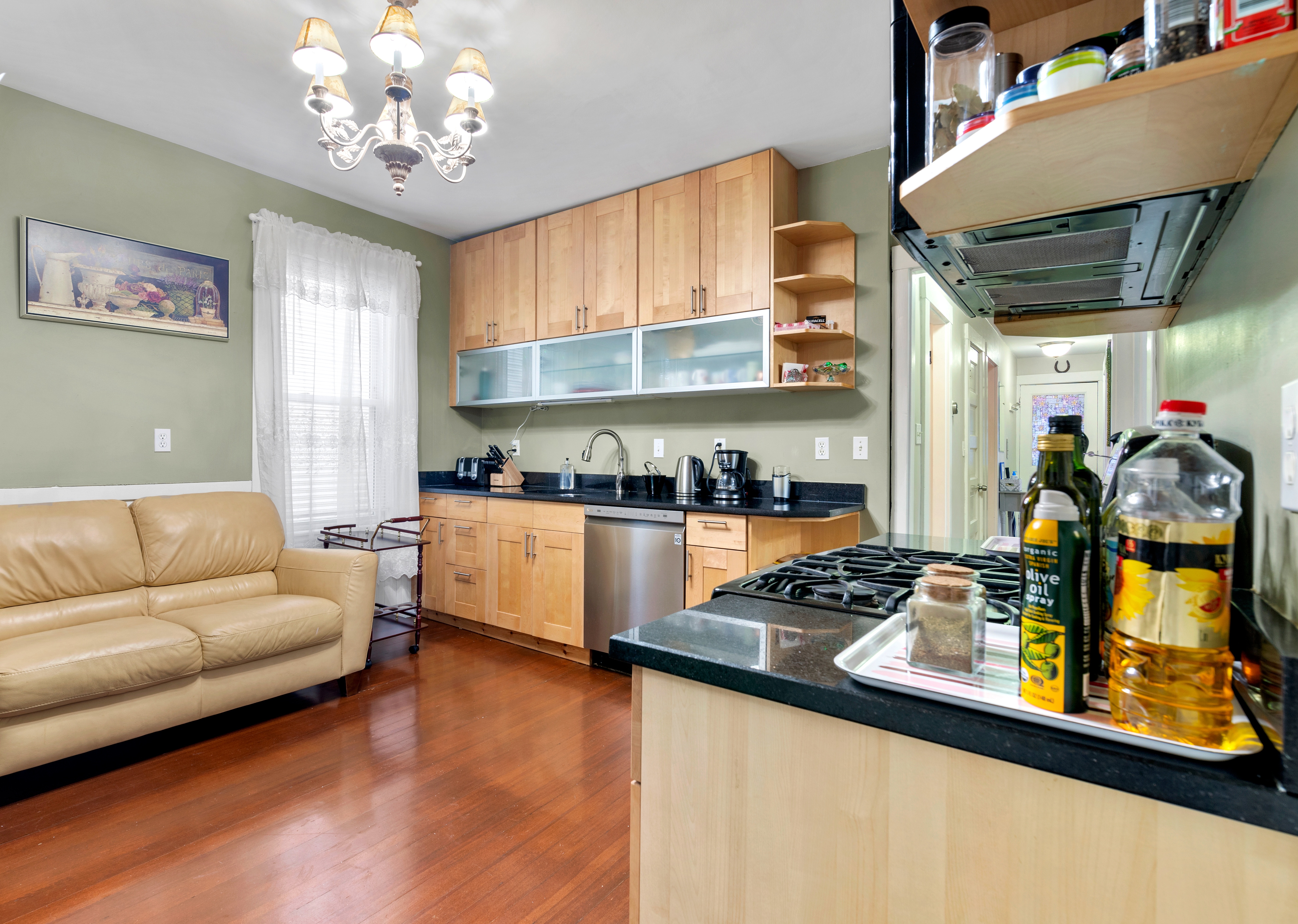 2 Pleasant Street, Unit 2 Boston, MA 02125 - Photo 14 of 32