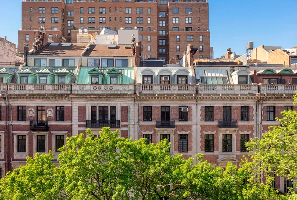 $25,000 | 33 West 74th Street, Unit 2 | Upper West Side