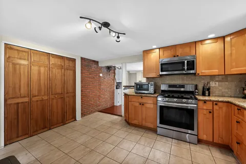 Contact Agent | 599 North Bishop Avenue, Springfield, PA 19064
