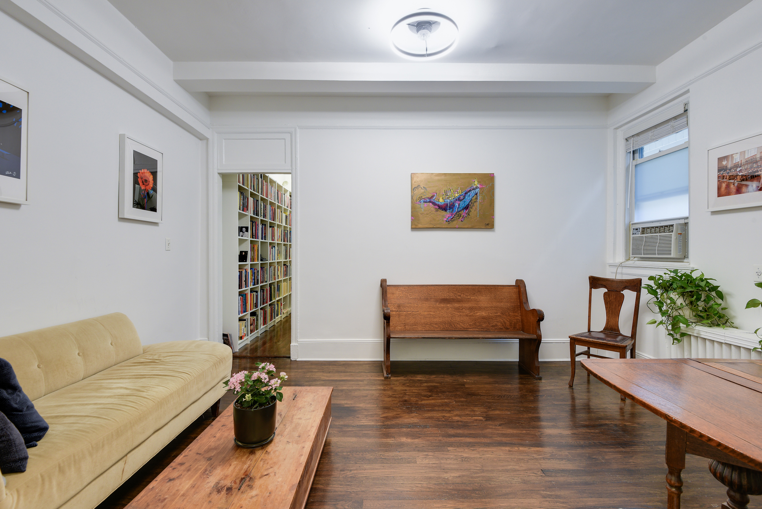 264 Lexington Avenue, Unit 1D Manhattan, NY 10016 - Photo 5 of 18