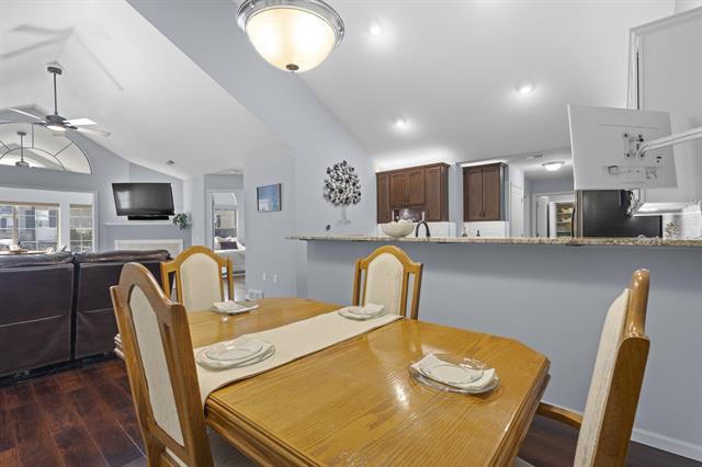 10 Pond View Way Fitchburg, WI 53711 - Photo 30 of 68