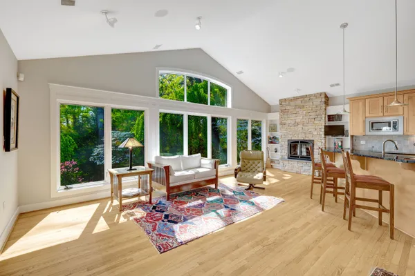 $1,875,000 | 1432 Waggaman Circle, McLean, VA 22101