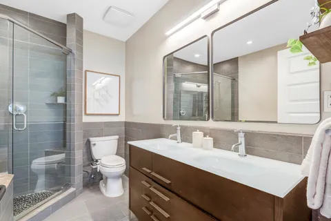 $1,425,000 | W Street Northwest, Washington, DC 20009