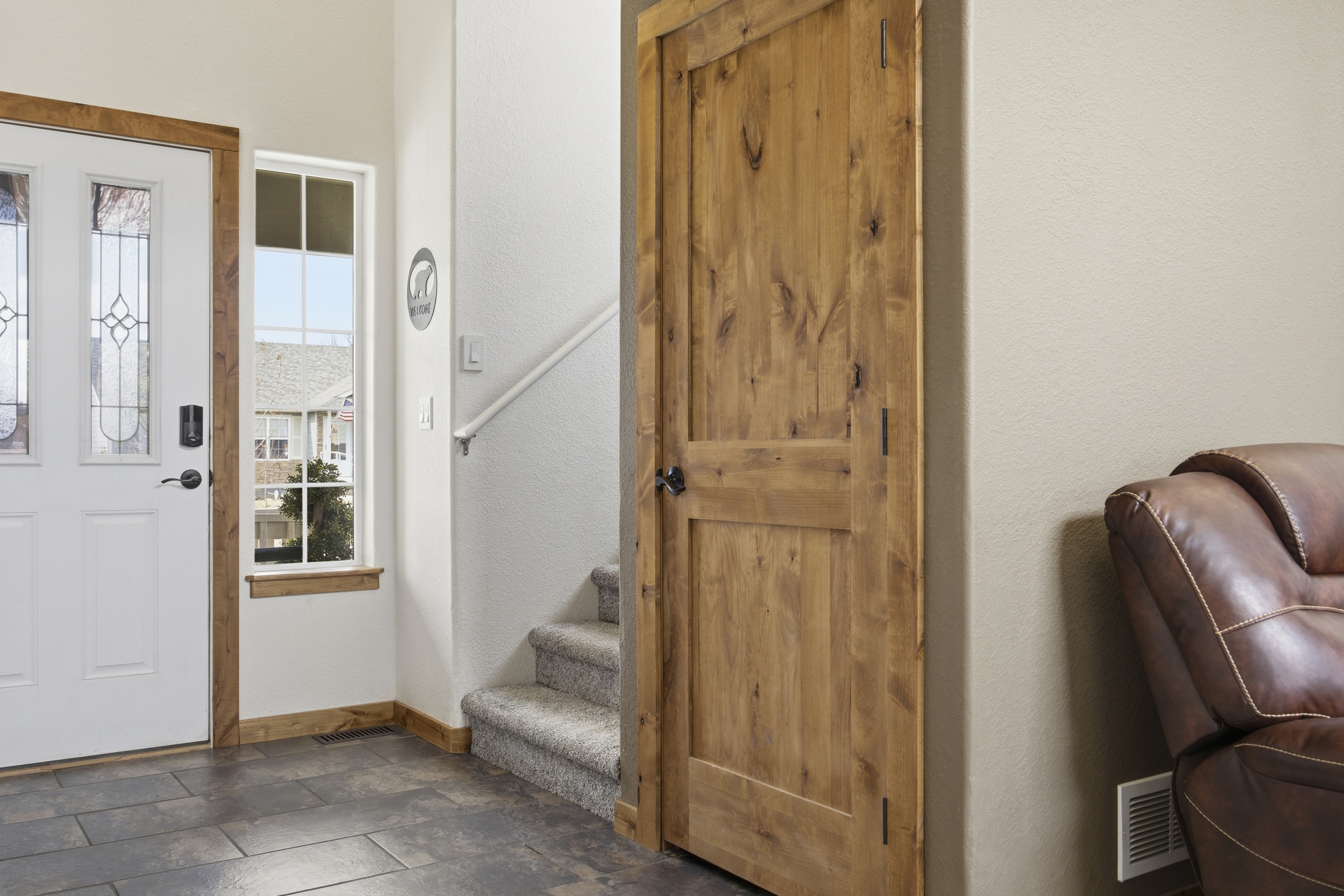 414 Prairie Clover Way Severance, CO 80550 - Photo 8 of 53