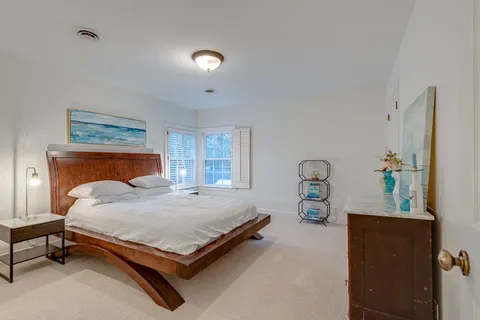 $3,200,000 | 510 Granny White Pike, Brentwood, TN 37027