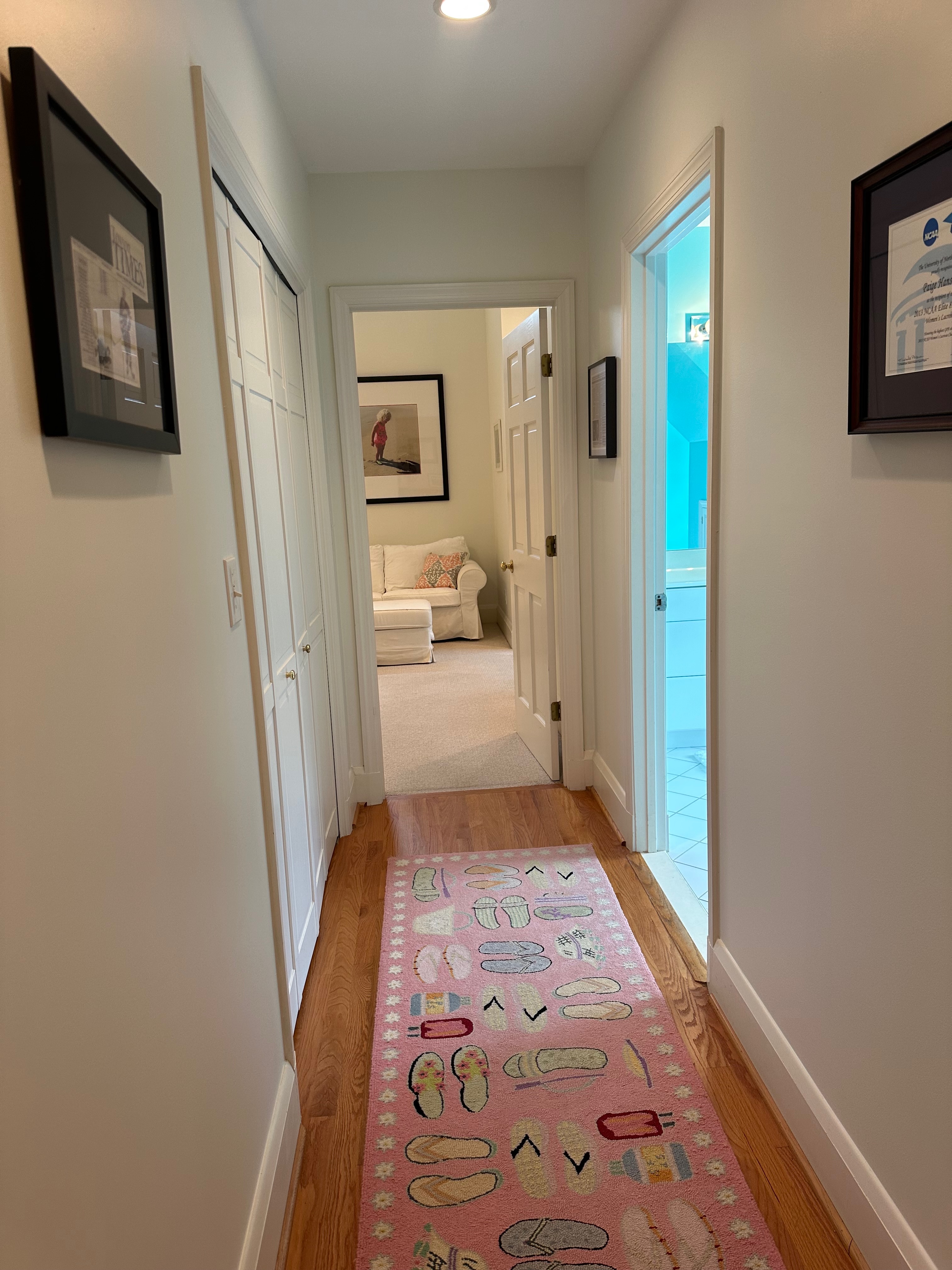 910 Army Road Towson, MD 21204 - Photo 41 of 62