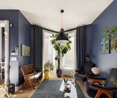 $25,000 | 171 Garfield Place | Park Slope