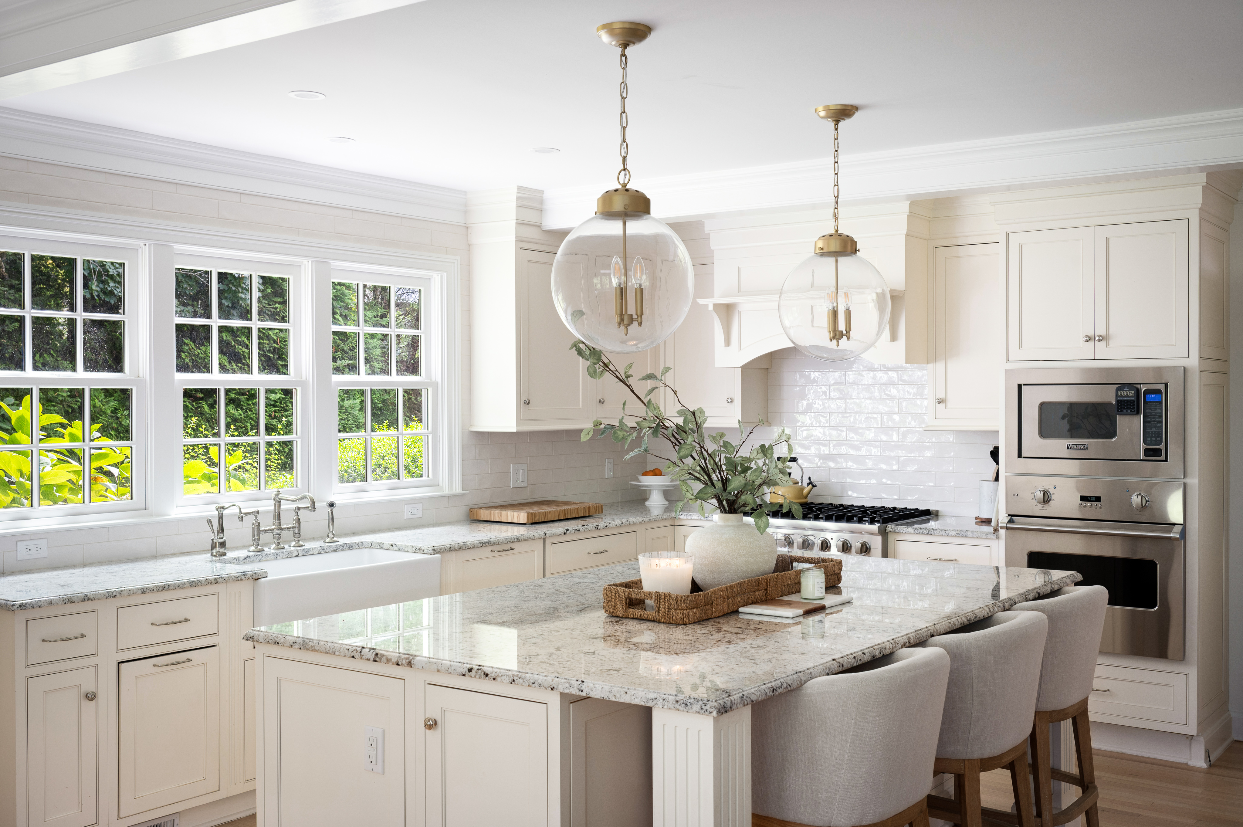 40 Ridgeview Avenue Greenwich, CT 06830 - Photo 9 of 38