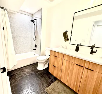 $1,395,000 | 2394 Julian Street, Denver, CO 80211