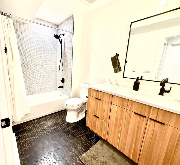 $1,395,000 | 2394 Julian Street, Denver, CO 80211