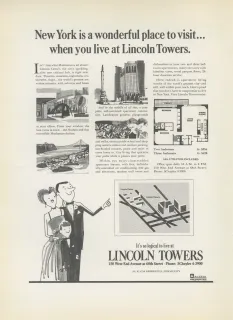 a black and white photo of a living room