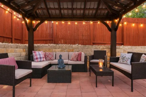 $599,000 | 22308 Chipotle Pass, Spicewood, TX 78669