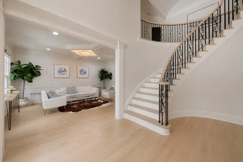 $2,299,000 | 2768 Grey Moss Pass, Duluth, GA 30097