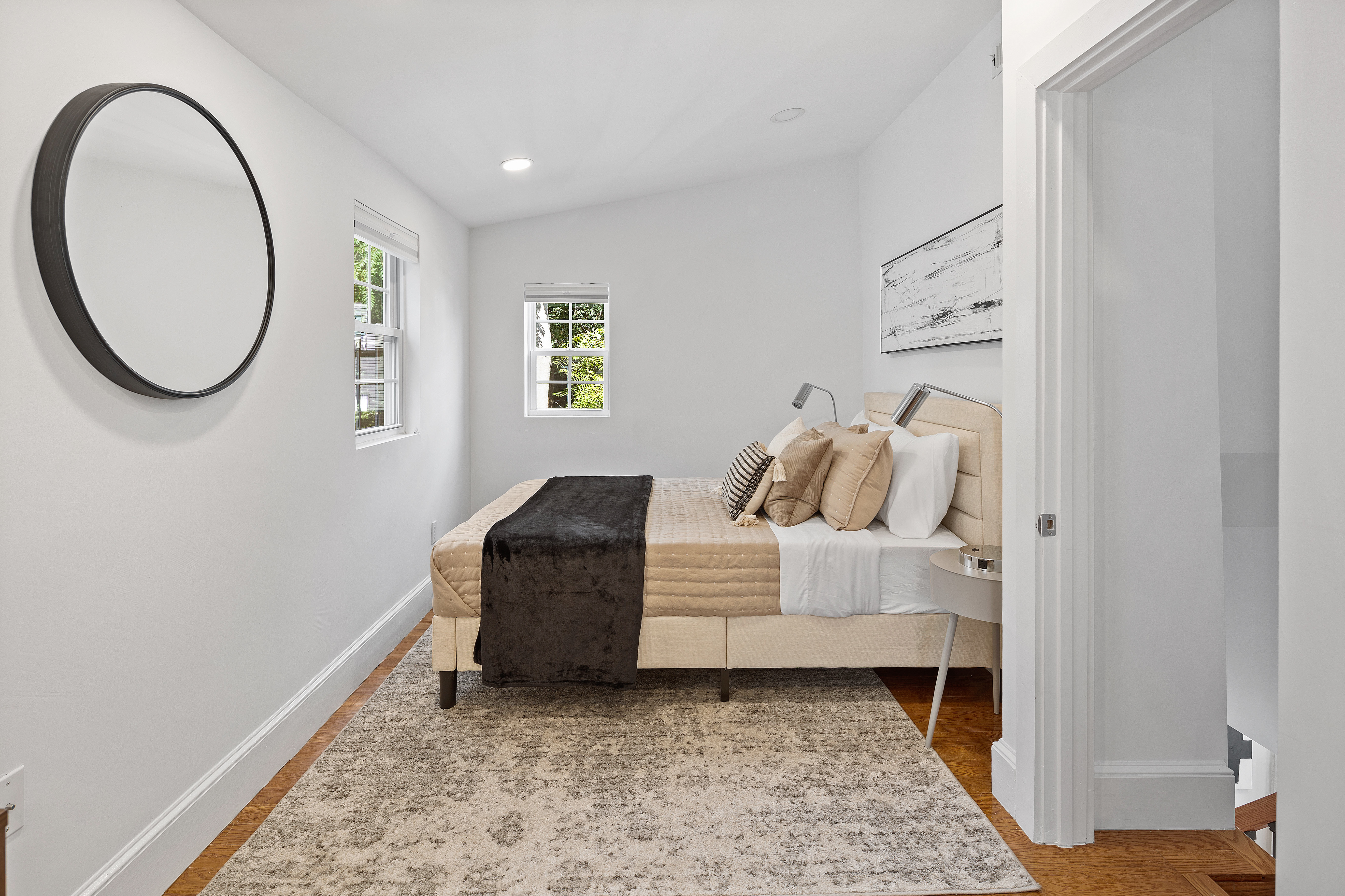 34 R Marcella Street Roxbury, MA 02119 - Photo 13 of 27