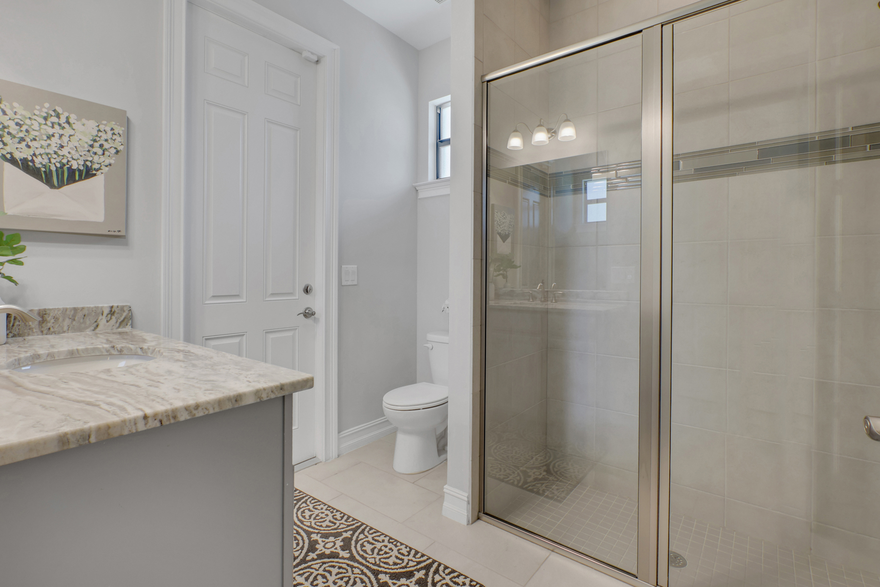 1511 Mockingbird Drive Naples, FL 34120 - Photo 15 of 39