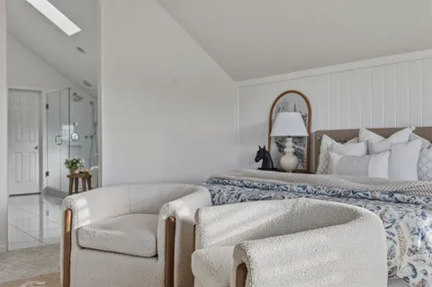 $1,750,000 | 343 Garfield Street, Denver, CO 80206