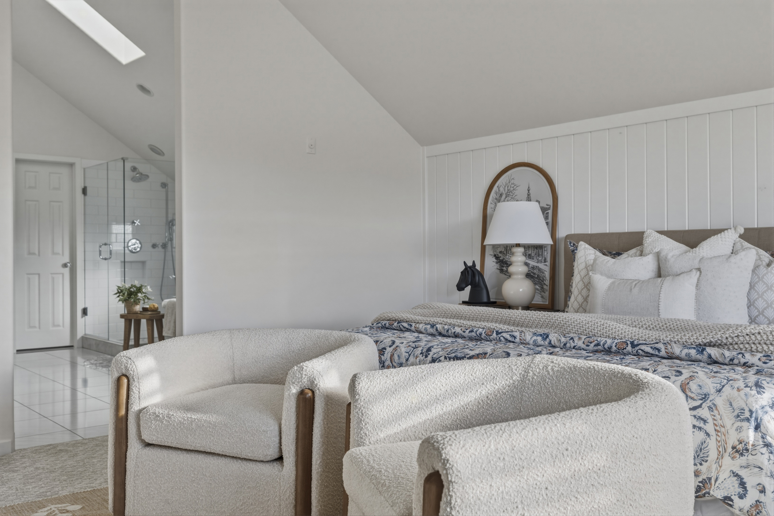 343 Garfield Street Denver, CO 80206 - Photo 36 of 59