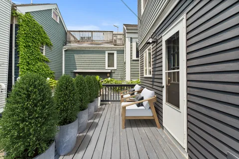 $1,450,000 | Address Upon Request, Boston, MA 02127