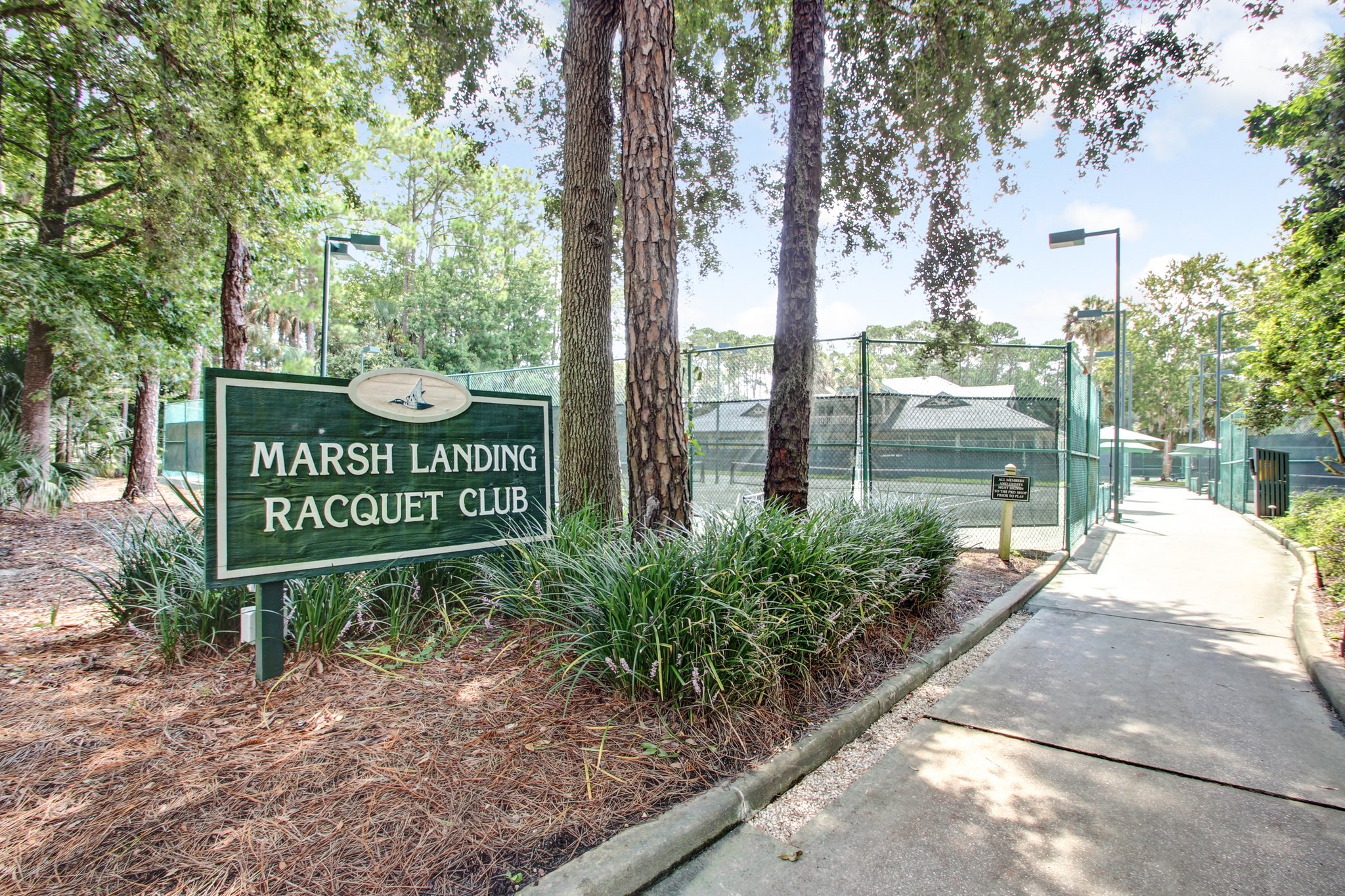 24624 Harbour View Drive Ponte Vedra Beach, FL 32082 - Photo 169 of 186