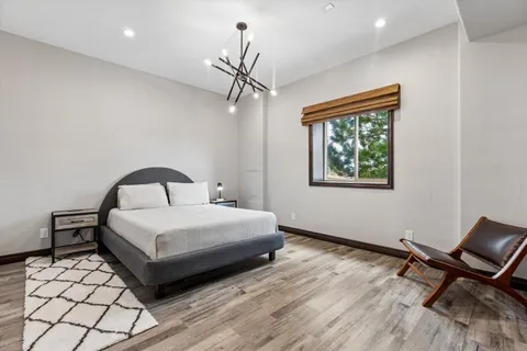 $1,650,000 | 4698 Bandera Place, Parker, CO 80134
