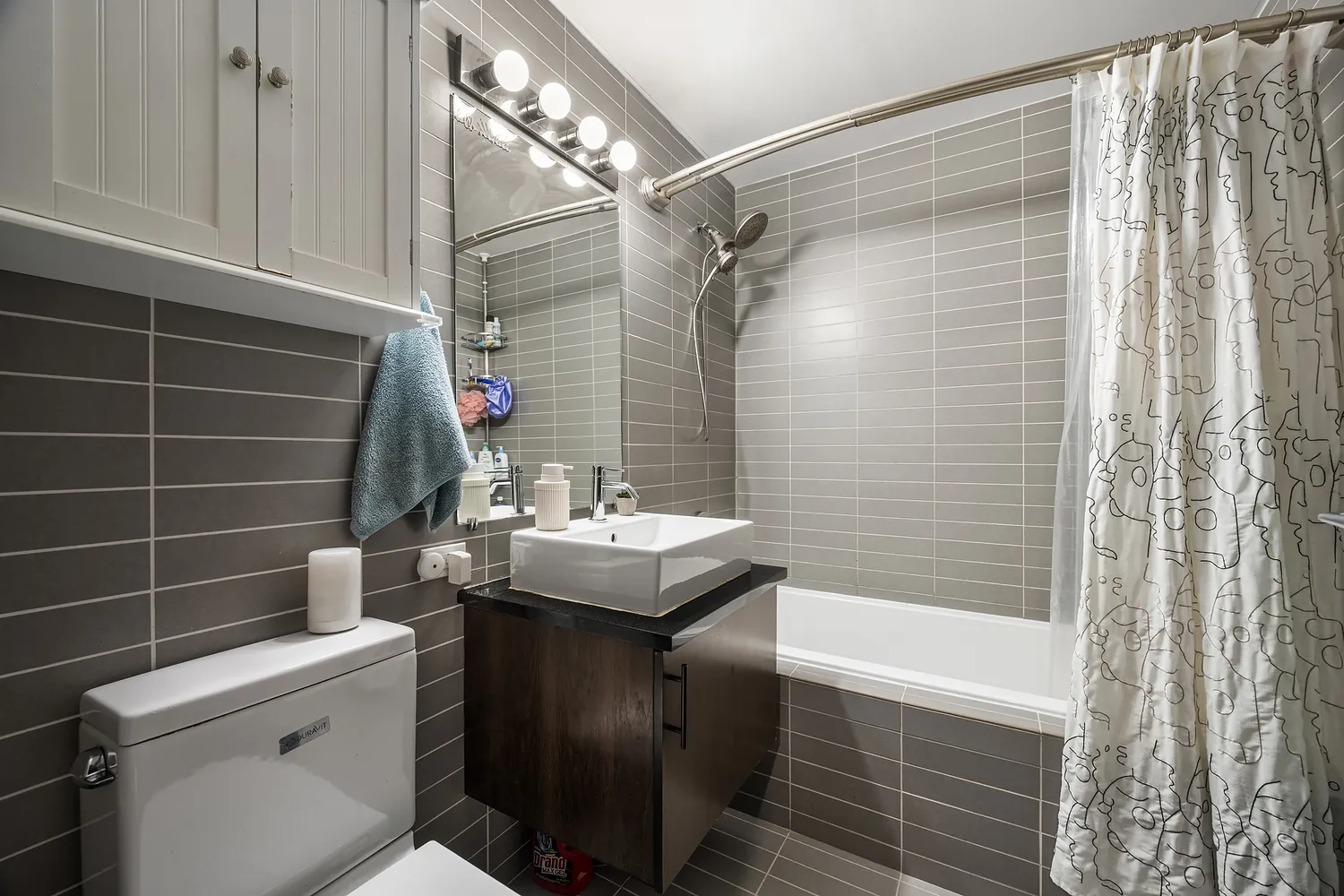 $3,850 | 150 Myrtle Avenue, Unit 304 | Downtown Brooklyn