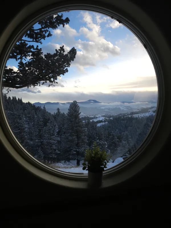 $2,100,000 | 323 Overlook Lane, Boulder, CO 80302