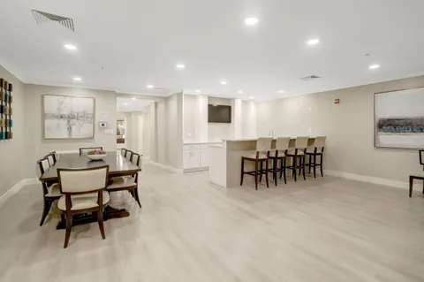 $439,900 | 2230 George C Marshall Drive, Unit 305, Falls Church, VA 22043