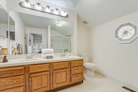 $574,900 | 52 Encampment Drive, Bedminster, NJ 07921
