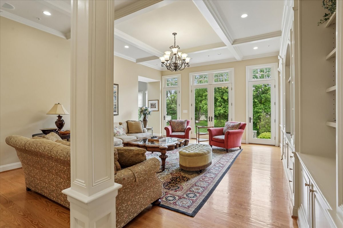 11736 Gainsborough Road Potomac, MD 20854 - Photo 24 of 90