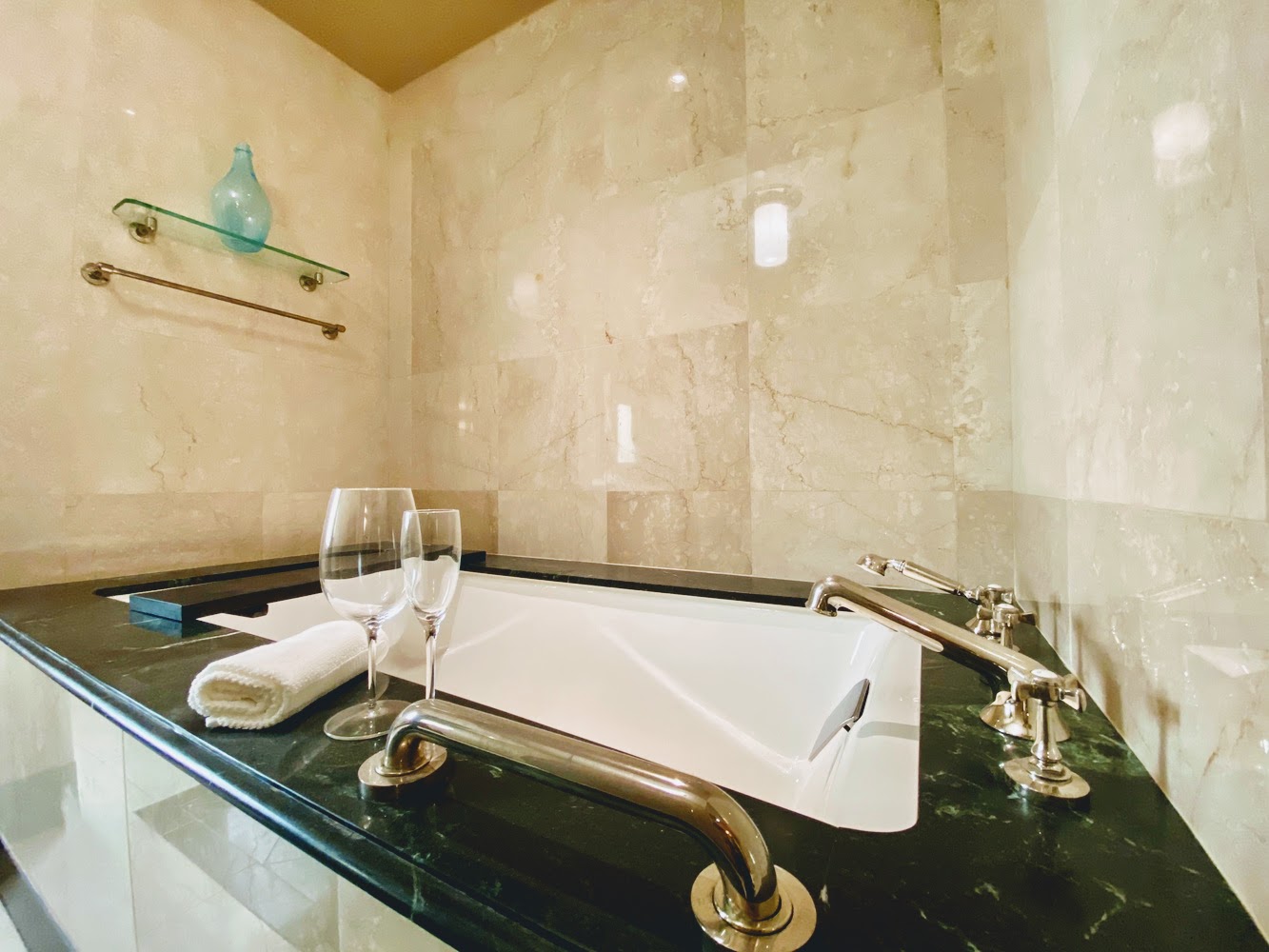 55 Wall Street, Unit 615 Manhattan, NY 10005 - Photo 9 of 12