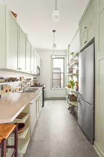$1,850,000 | 457 3rd Street, Unit 1L | Park Slope
