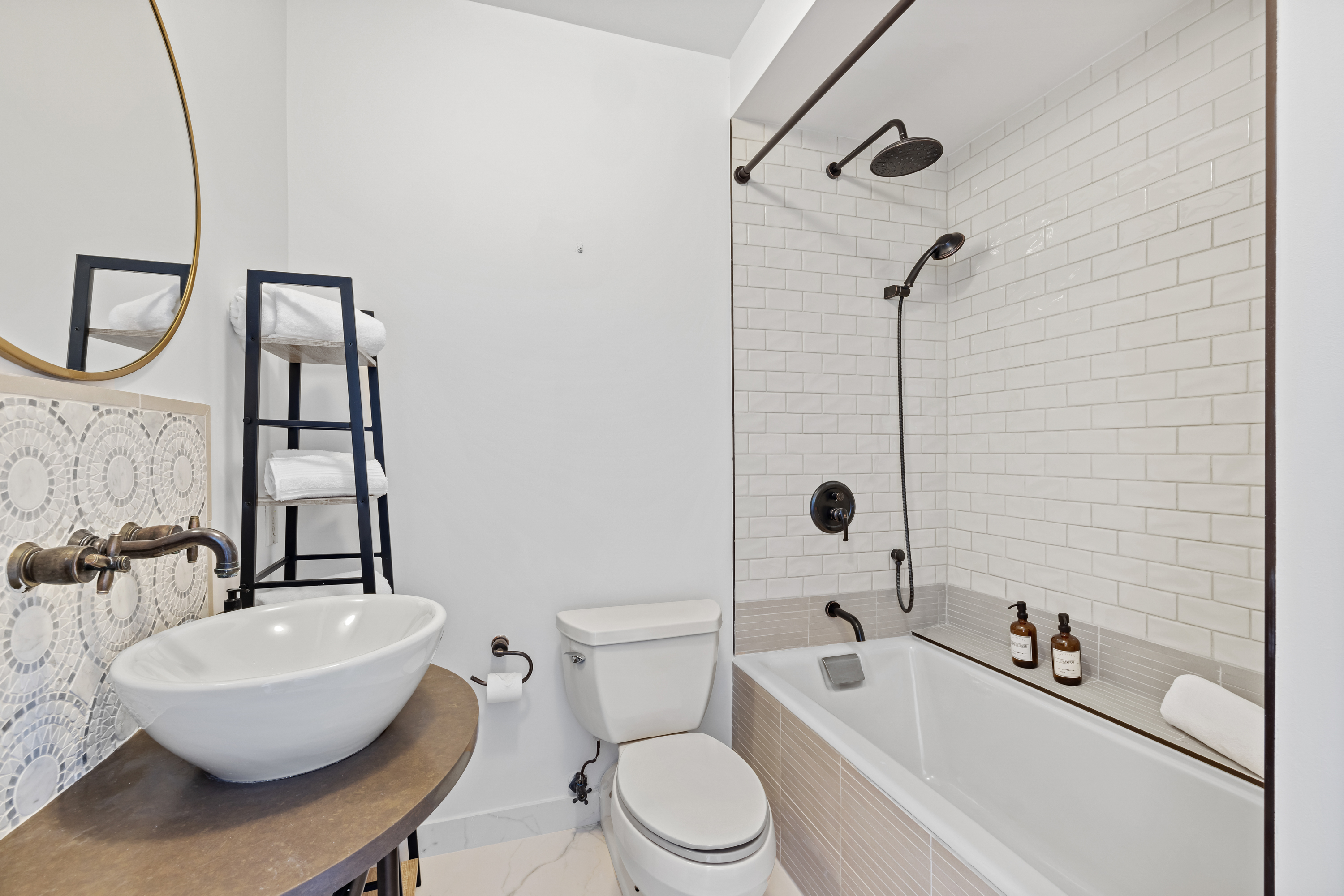 75 Livingston Street, Unit 25AB Brooklyn, NY 11201 - Photo 17 of 35