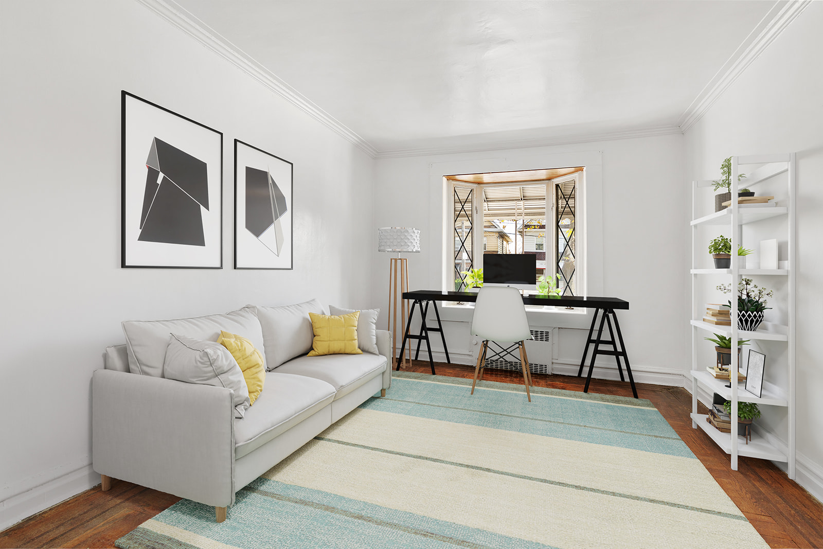 979 Lenox Road Brooklyn, NY 11212 - Photo 3 of 19