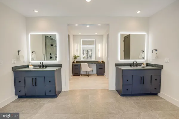 Contact Agent | 1608 Wrightson Drive, McLean, VA 22101