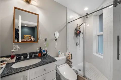 $780,000 | 1423 R Street Northwest, Unit 105, Washington, DC 20009