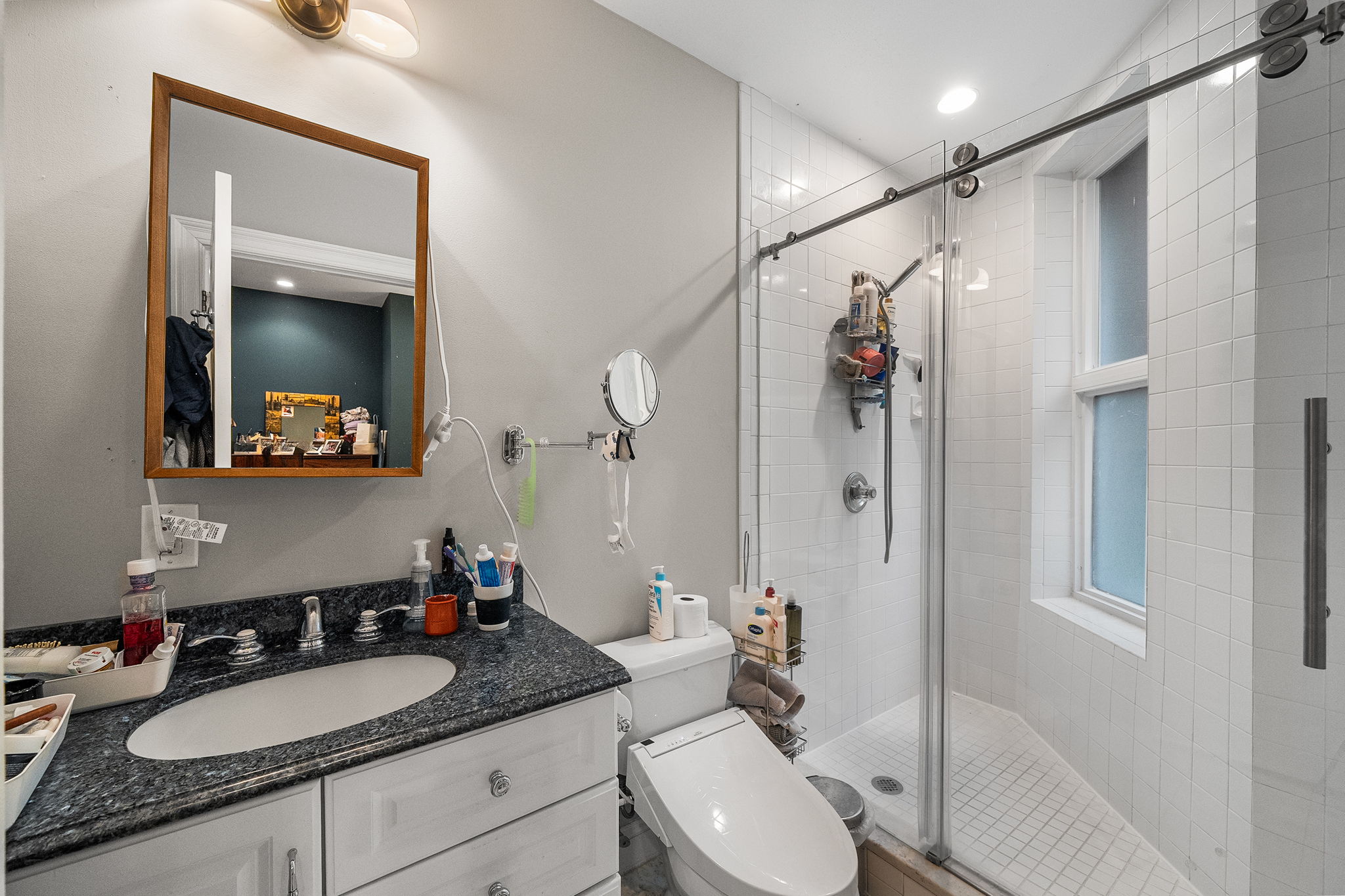 1423 R Street Northwest, Unit 105 Washington, DC 20009 - Photo 20 of 23