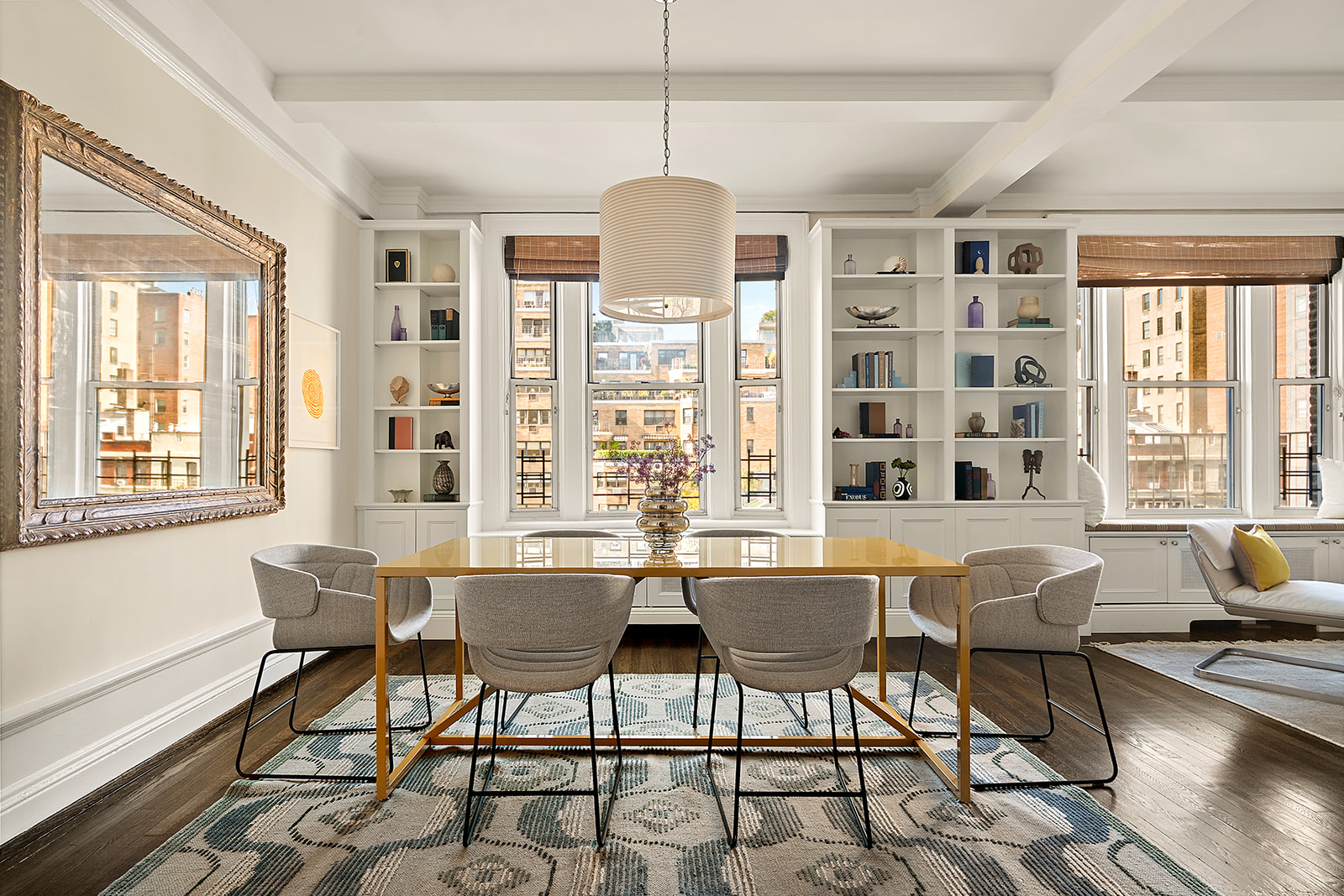 122 East 82nd Street, Unit 8C Manhattan, NY 10028 - Photo 1 of 12 Gallery Image 1
