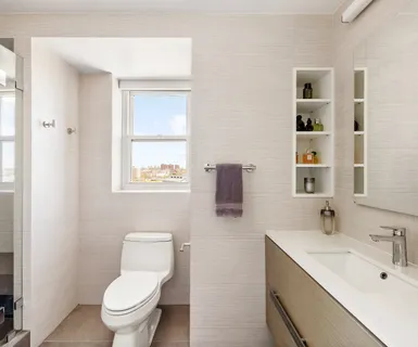 $2,995,000 | 535 East 86th Street, Unit 16F | Upper East Side