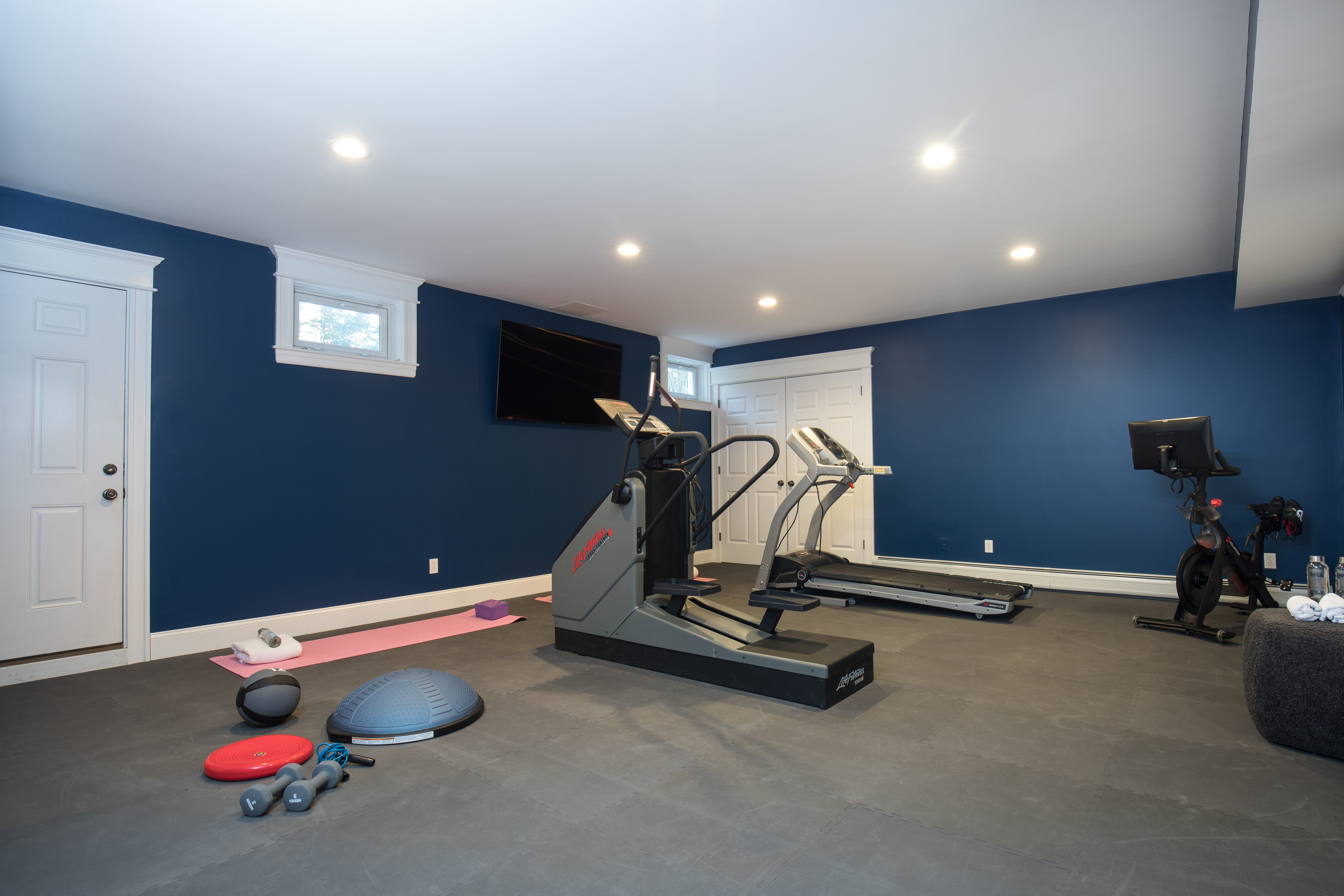 291 Musterfield Road Concord, MA 01742 - Photo 44 of 55