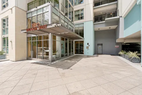 $435,000 | 1240 India St, San Diego, CA 92101